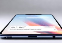 vivo 手机图片在哪里看？