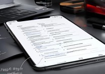 OPPO刷机变砖？轻松解决详细教程