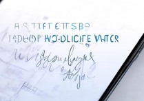 oppo清理白名单怎么设置？oppo清理白名单设置方法在哪找？