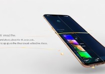 oppo怎么分屏置