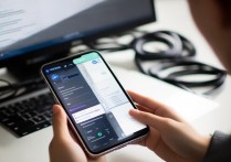 华为手机连接电脑打不开怎么办？数据线、驱动还是设置问题？