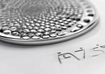 苹果5s手机图标的圆点怎么设置，苹果5s圆点在哪里设置