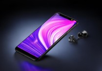 红米K70至尊版抗水实测，日常够用吗？