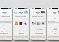 苹果手机退款流程图具体步骤是怎样的？