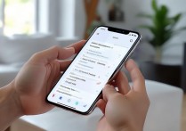 vivo手机怎么共享wifi密码