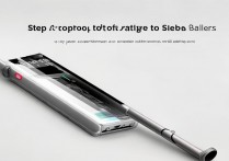 华为p10自拍杆怎么连接手机?新手使用步骤详解