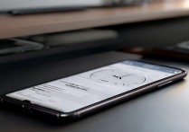 Xiaomi 12S Ultra桌面时钟怎么设置？自定义教程在这里。