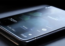 oppo r9tm