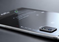 小米折叠机