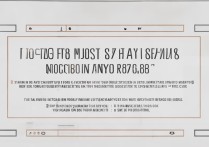 三星n7108手机怎么刷机？详细步骤及注意事项是什么？