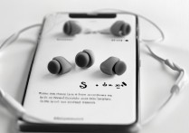 苹果6手机耳机怎么使用