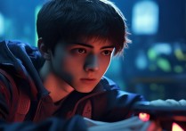 Redmi K50电竞版玩游戏帧数稳吗，散热扛得住吗？