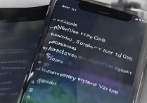 苹果6s系统升不了怎么办？苹果6s无法更新系统解决方法