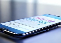 华为手机性能测试方法有哪些？官方工具和第三方怎么选？