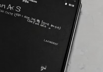 华为mate9siri怎么打开，华为手机如何开启siri功能