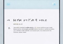 vivo7怎么删除相片？手机相册里删照片的方法有哪些？