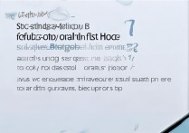 苹果5c怎么恢复原来设置？出厂重置步骤详解