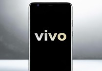电信送vivo手机