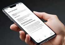 VIVO X9怎么单手操作？单手握持技巧与便捷设置指南