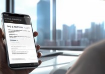 怎么签约oppo手机？需要满足哪些条件？