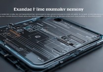 OPPO9内存怎么扩大？有无需拆机的方法吗？