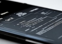 oppo手机双卡功能怎么用？双卡怎么设置才能同时用？