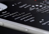 VIVO X9如何给应用程序上锁？设置方法详解