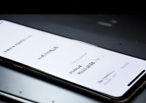 oppo重置手机