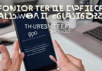 OPPO手机手势密码忘了怎么办？怎么强制解锁手机