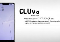 华为nova怎么看cpu型号？详细教程在这