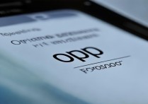 oppo安装软件密码