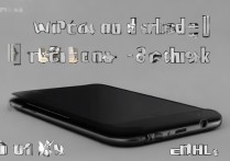 苹果手机怎么分辨是几代？教你3个快速识别方法