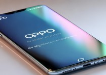 oppo手机官方网