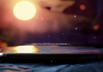 三星手机内置壁纸