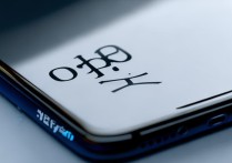 oppo手机内屏多少钱