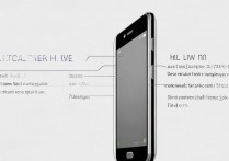 华为p10怎么激活手机？华为p10激活步骤及常见问题解答