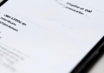 oppo手机防盗怎么设置？丢失后如何远程定位锁机？