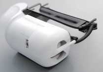 小米手环充电器