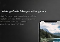 苹果6s像素怎么设置才能拍出清晰照片？