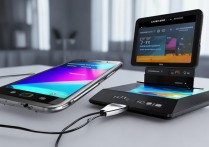 三星Note5连接海信电视/电视盒子有几种方法？