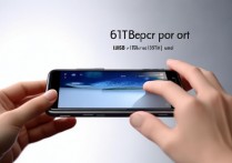 华为手机怎么把USB打开？华为手机开启USB调试功能详细步骤