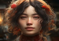 魅族手机屏幕测试指令