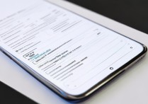 OPPO克隆功能怎么彻底取消？手机数据会丢失吗？