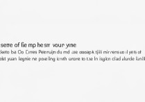 华为荣耀6a指纹解锁怎么设置？详细步骤是什么？