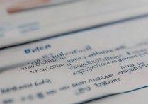 苹果47.12越狱了怎么升级？越狱后如何恢复系统