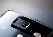 华为s3300