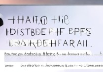 vivo手机如何彻底关闭实体按键？方法详解来了！