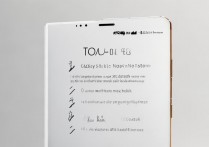 华为p10新手怎么用?详细使用教程步骤有哪些?