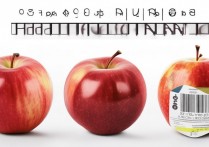 苹果怎么检验是不是原装正品？教你一招快速辨别真假