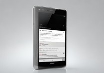 华为手机如何打开AOSP？系统版本限制怎么办？